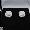 Image 1 : #4328-1.00 CT GRA CERTIFIED ROUND BRILLIANT CUT