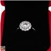 Image 1 : #4342-1.00 CT GRA CERTIFIED ROUND BRILLIANT