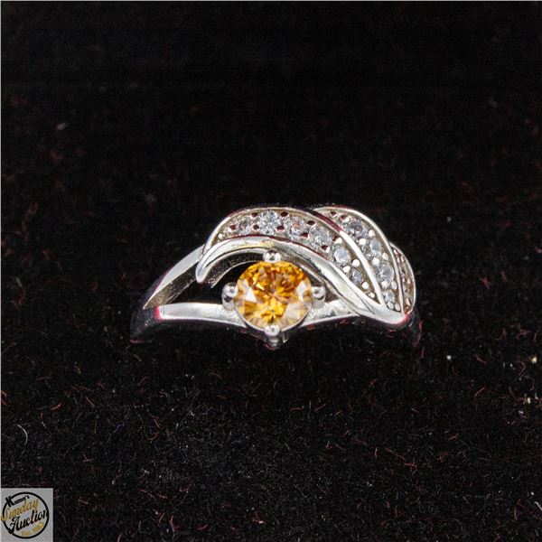 #4318-0.50 CT GRA CERTIFIED ROUND BRILLIANT CUT