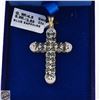 Image 1 : #4341-3.65 CT TW WITH 26 ROUND BRILLIANT CUT