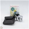 Image 1 : #4347-60 X LED MAGNIFICATION TO CHECK