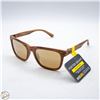 Image 1 : PAIR OF SUNGLASSES