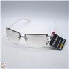 Image 1 : PAIR OF SUNGLASSES