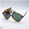 Image 1 : PAIR OF SUNGLASSES