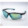 Image 1 : PAIR OF SUNGLASSES
