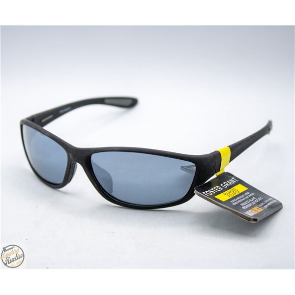 PAIR OF SUNGLASSES
