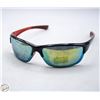 Image 1 : PAIR OF SUNGLASSES