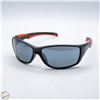 Image 1 : PAIR OF SUNGLASSES