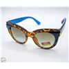 Image 1 : PAIR OF SUNGLASSES