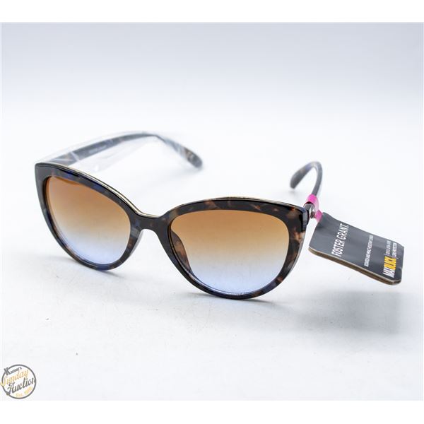 PAIR OF SUNGLASSES