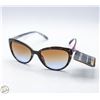 Image 1 : PAIR OF SUNGLASSES
