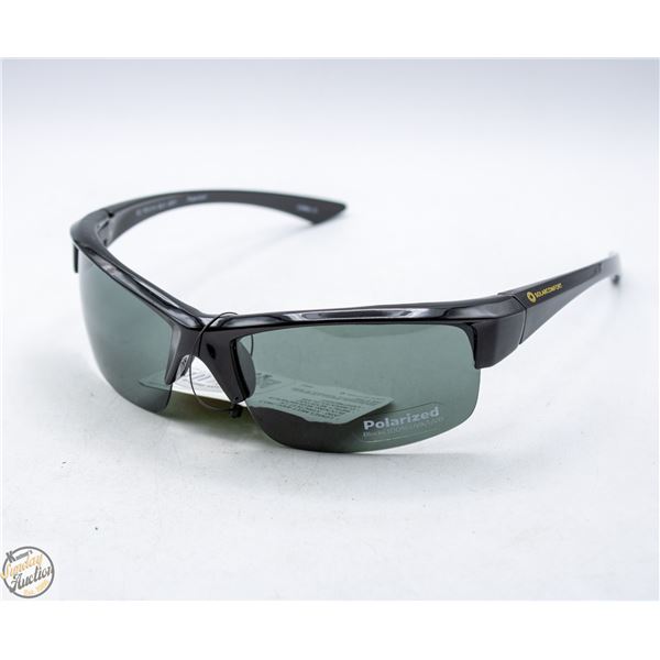 PAIR OF SUNGLASSES
