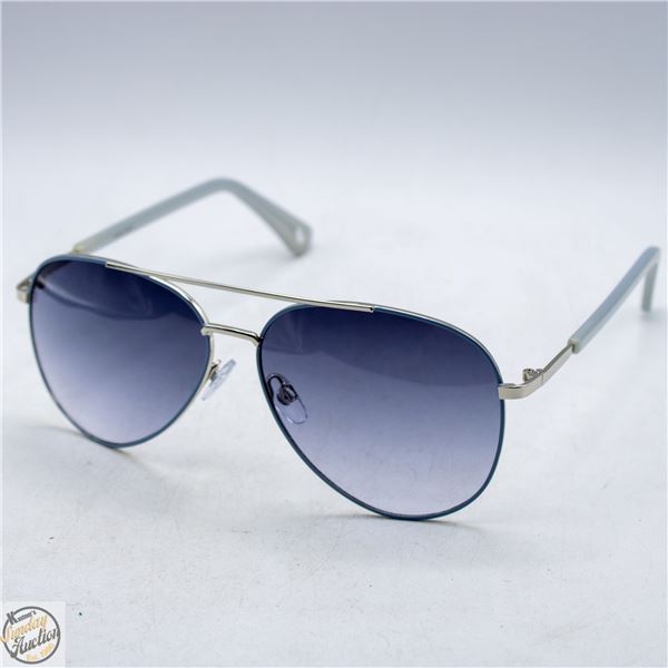PAIR OF SUNGLASSES