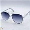 Image 1 : PAIR OF SUNGLASSES