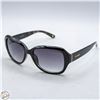 Image 1 : PAIR OF SUNGLASSES