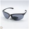Image 1 : PAIR OF SUNGLASSES