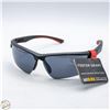 Image 1 : PAIR OF SUNGLASSES