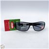 Image 1 : PAIR OF SUNGLASSES