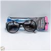 Image 1 : PAIR OF SUNGLASSES