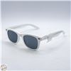 Image 1 : PAIR OF SUNGLASSES