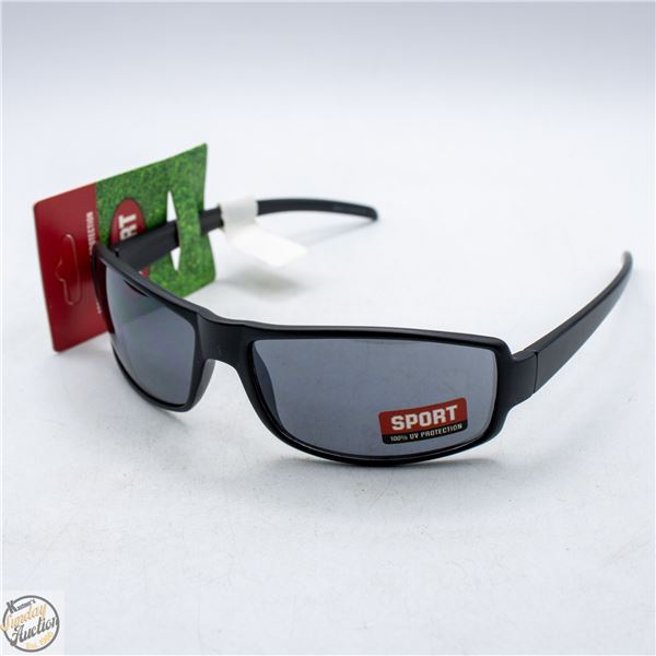 PAIR OF SUNGLASSES