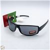 Image 1 : PAIR OF SUNGLASSES