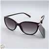 Image 1 : PAIR OF SUNGLASSES