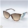 Image 1 : PAIR OF SUNGLASSES