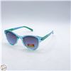 Image 1 : PAIR OF SUNGLASSES