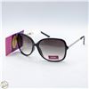 Image 1 : PAIR OF SUNGLASSES