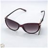 Image 1 : PAIR OF SUNGLASSES