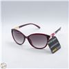 Image 1 : PAIR OF SUNGLASSES