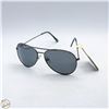 Image 1 : PAIR OF SUNGLASSES