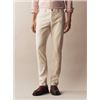 Image 1 : NEW MENS TOMMY HILFIGER STRAIGHT PANT SIZE 40 / 30
