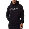 Image 1 : NEW JACK WILLS MENS GREAT BRITAIN HOODIE SIZE XXL