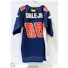 Image 1 : NASCAR DALE JR 88 SZ XL CHASE AUTHENTICS JERSEY