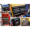 Image 1 : ESTATE TOOLS AND MECHANIC SHOP