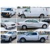 Image 1 : FEATURED VEHICLES