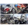 Image 1 : FEATURED 2017 KENWORTH T680