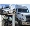 Image 1 : FEATURED 2019 FREIGHTLINER CASCADIA