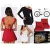 Image 1 : FEATURED COSTCO ITEMS