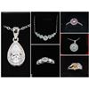Image 1 : FEATURED JEWELLERY