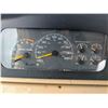Image 10 : OFF SITE: 1998 FLEETWOOD BOUNDER 36' MOTORHOME