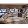 Image 13 : OFF SITE: 1998 FLEETWOOD BOUNDER 36' MOTORHOME
