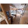 Image 26 : OFF SITE: 1998 FLEETWOOD BOUNDER 36' MOTORHOME