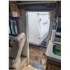 Image 30 : OFF SITE: 1998 FLEETWOOD BOUNDER 36' MOTORHOME