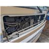 Image 31 : OFF SITE: 1998 FLEETWOOD BOUNDER 36' MOTORHOME