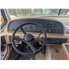 Image 9 : OFF SITE: 1998 FLEETWOOD BOUNDER 36' MOTORHOME