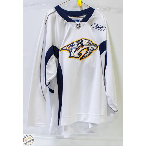 OFFICIAL NHL FLORIDA PANTHERS ADULT