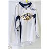 Image 1 : OFFICIAL NHL FLORIDA PANTHERS ADULT